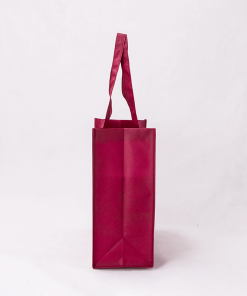wholesale non-woven custom logo reusable tote bags 001_03