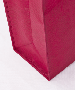 wholesale non-woven custom logo reusable tote bags 001_06