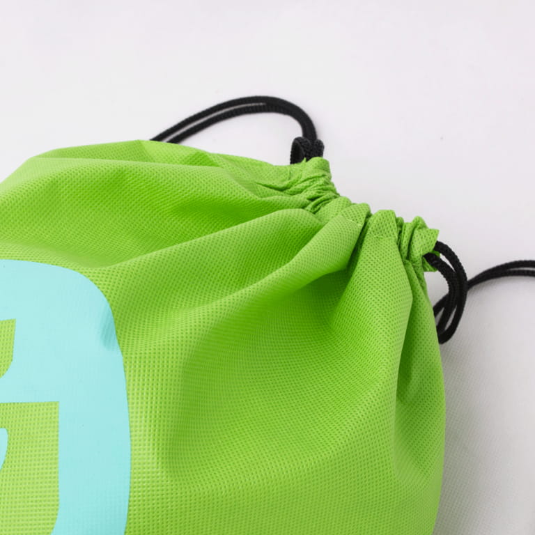 cheap reusable bags bulk