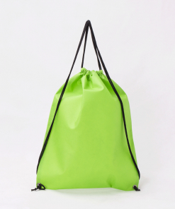 wholesale backpack drawstring reusable tote bags 001_04