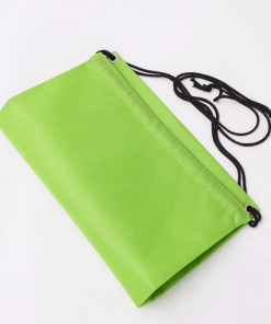 wholesale backpack drawstring reusable tote bags 001_08