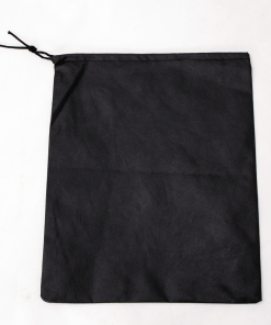 wholesale backpack drawstring reusable tote bags 002_01