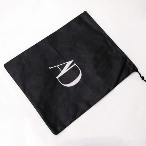 wholesale backpack drawstring reusable tote bags 002_03