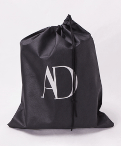 wholesale backpack drawstring reusable tote bags 002_04