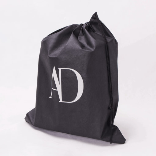 wholesale backpack drawstring reusable tote bags 002_05