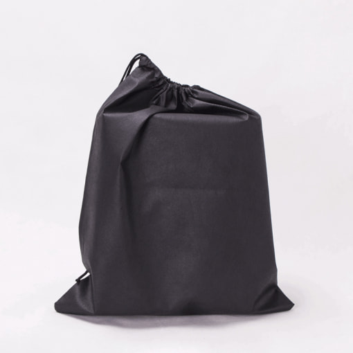 wholesale backpack drawstring reusable tote bags 002_06