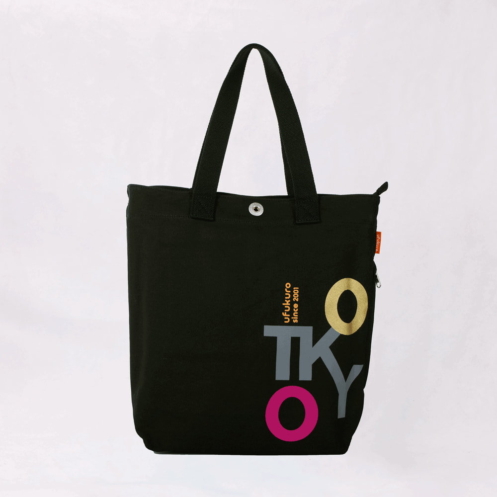 Printable Canvas Tote Bags The Art Of Mike Mignola