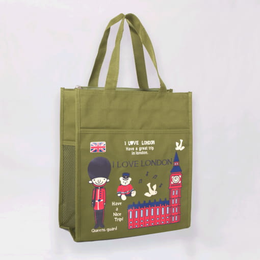 wholesale canvas reusable tote bags 002_02