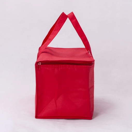 wholesale cooler reusable tote bags 001_06