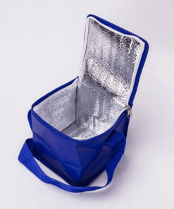 wholesale cooler reusable tote bags 002_01