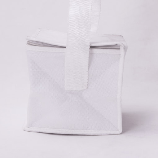 wholesale cooler reusable tote bags 003_02