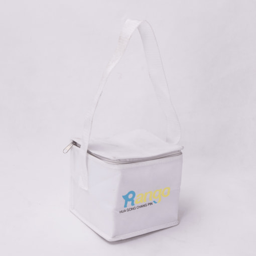 wholesale cooler reusable tote bags 003_03