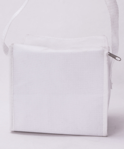 wholesale cooler reusable tote bags 003_06