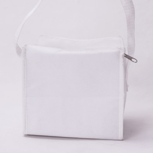 wholesale cooler reusable tote bags 003_06