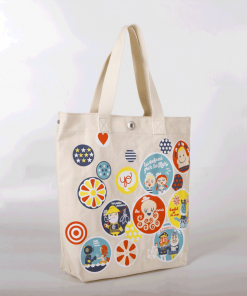 wholesale cotton reusable tote bags 002_02