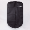 wholesale garment reusable tote bags 001_01
