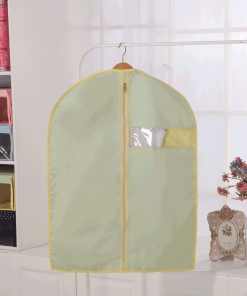 wholesale garment reusable tote bags 002_04