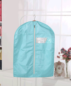 wholesale garment reusable tote bags 002_07