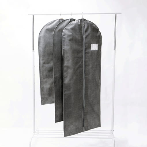 wholesale garment reusable tote bags 004_01