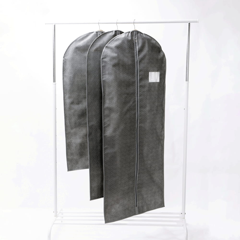 Promotional Garment Bags - Shop Custom Garment Bags With Logo | Totally  Promotional