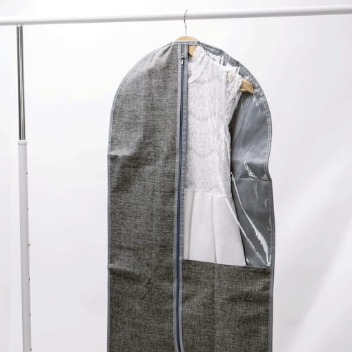 wholesale garment reusable tote bags 004_03