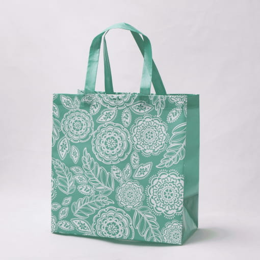wholesale non-woven laminated reusable tote bags 005_02