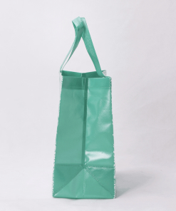 wholesale non-woven laminated reusable tote bags 005_03