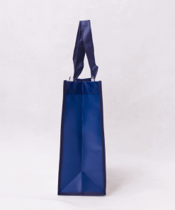 wholesale non-woven laminated reusable tote bags 008_03