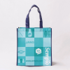 wholesale non-woven laminated reusable tote bags 014_01