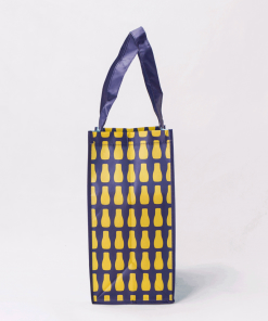 wholesale non-woven laminated reusable tote bags 014_02