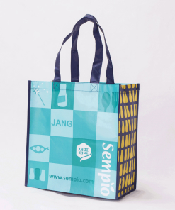 wholesale non-woven laminated reusable tote bags 014_03