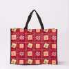 wholesale non-woven laminated reusable tote bags 016_01