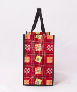 wholesale non-woven laminated reusable tote bags 016_02