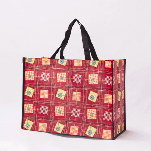 wholesale non-woven laminated reusable tote bags 016_03