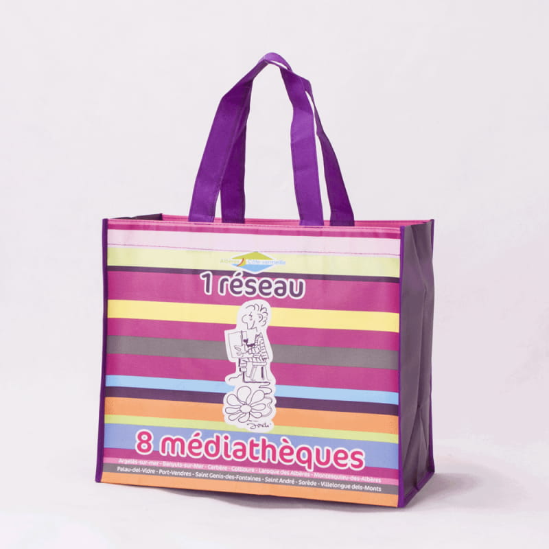 custom-laminated-printed-large-reusable-shopping-tote-bags-homesgu