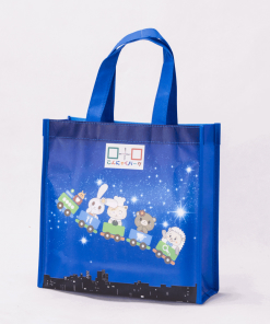 wholesale non-woven laminated reusable tote bags 018_04