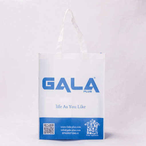 wholesale non-woven laminated reusable tote bags 020_01