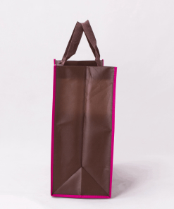 wholesale non-woven laminated reusable tote bags 022_03