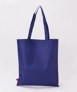 wholesale non-woven laminated reusable tote bags 023_02