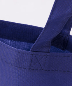 wholesale non-woven laminated reusable tote bags 023_04