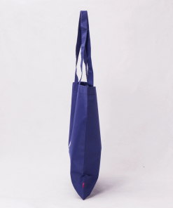 wholesale non-woven laminated reusable tote bags 023_05