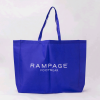 wholesale non-woven laminated reusable tote bags 024_01