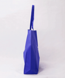 wholesale non-woven laminated reusable tote bags 024_03