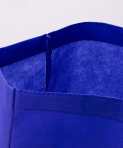 wholesale non-woven laminated reusable tote bags 024_04