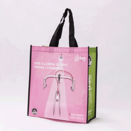 wholesale non-woven laminated reusable tote bags 031_05