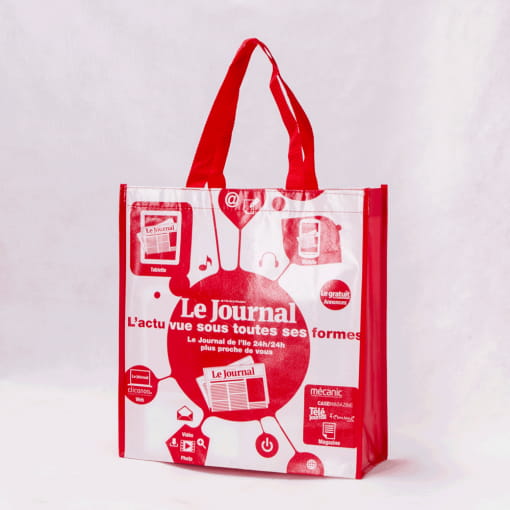 wholesale non-woven laminated reusable tote bags 032_02