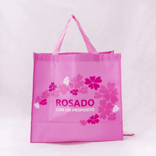 wholesale non-woven laminated reusable tote bags 033_01