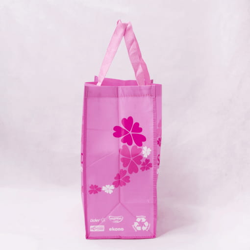 wholesale non-woven laminated reusable tote bags 033_03