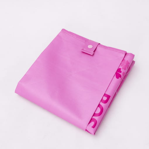 wholesale non-woven laminated reusable tote bags 033_06