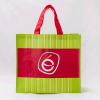 wholesale non-woven laminated reusable tote bags 034_01